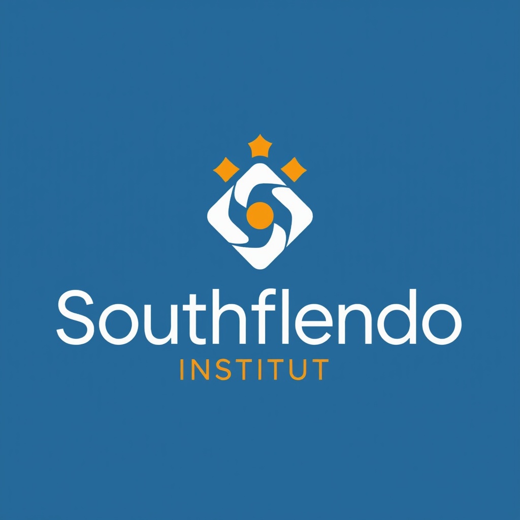 Southflendo